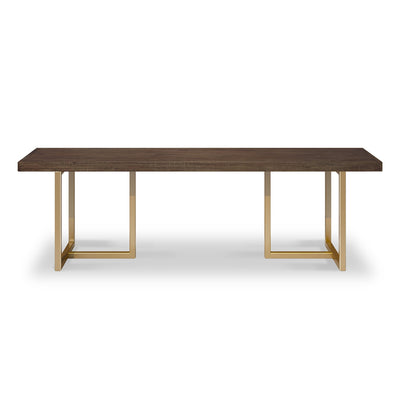 Houston Bench