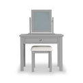 Cornish Dressing Table Set