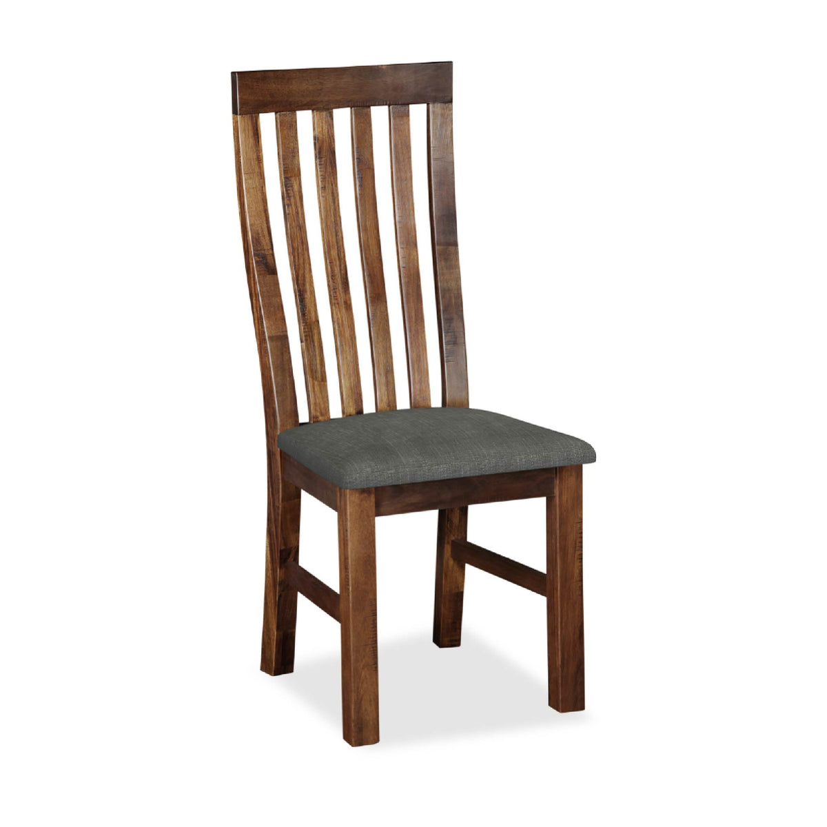 Ladock Dining Chair by Roseland Furniture