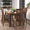 Ladock Dining Chair