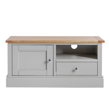 Bude 100cm TV Stand
