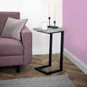 Soho Side Table