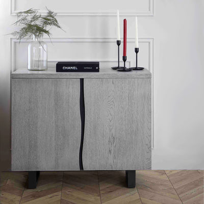 Soho Small Sideboard