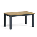Chichester 150cm Dining Table by Roseland Furniture