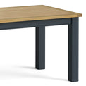 Chichester 150cm Dining Table