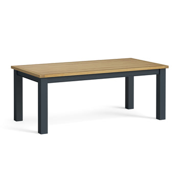 Bude 200cm Dining Table