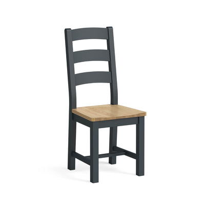 Bude Dining Chair