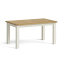 Chichester 150cm Dining Table