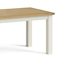 Chichester 150cm Dining Table