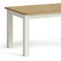 Chichester 150cm Dining Table