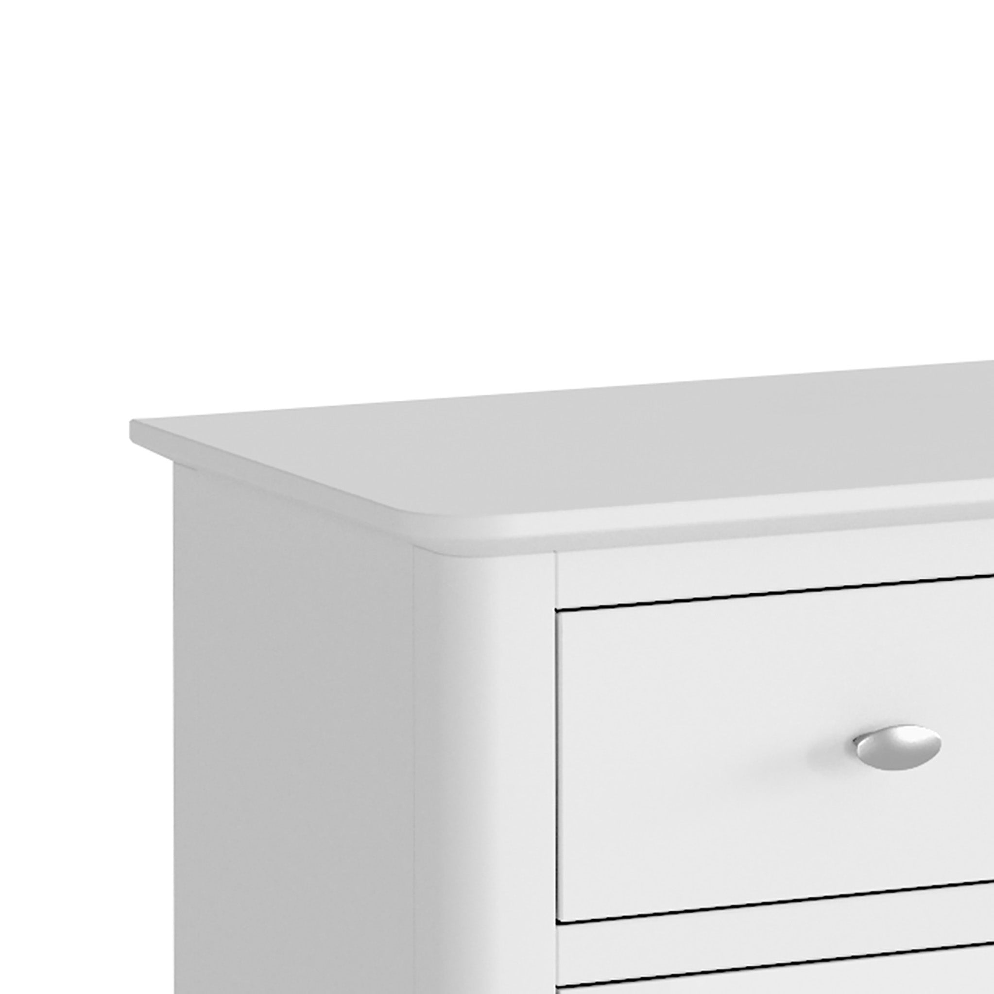 Mini sideboard ikea deals
