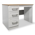 Talland Dressing Table