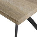 Allen 1.8m Dining Table 