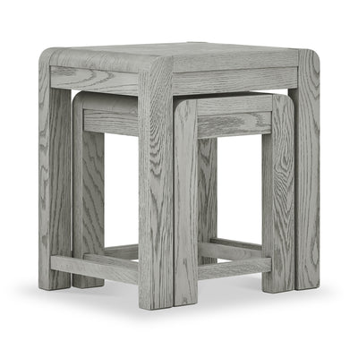 Cardona Nest of 2 Tables