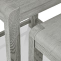 Cardona Nest of 2 Tables