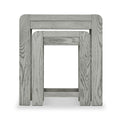Cardona Nest of 2 Tables