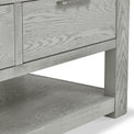 Cardona 2 Drawer Coffee Table