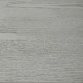 Cardona 2 Drawer Coffee Table