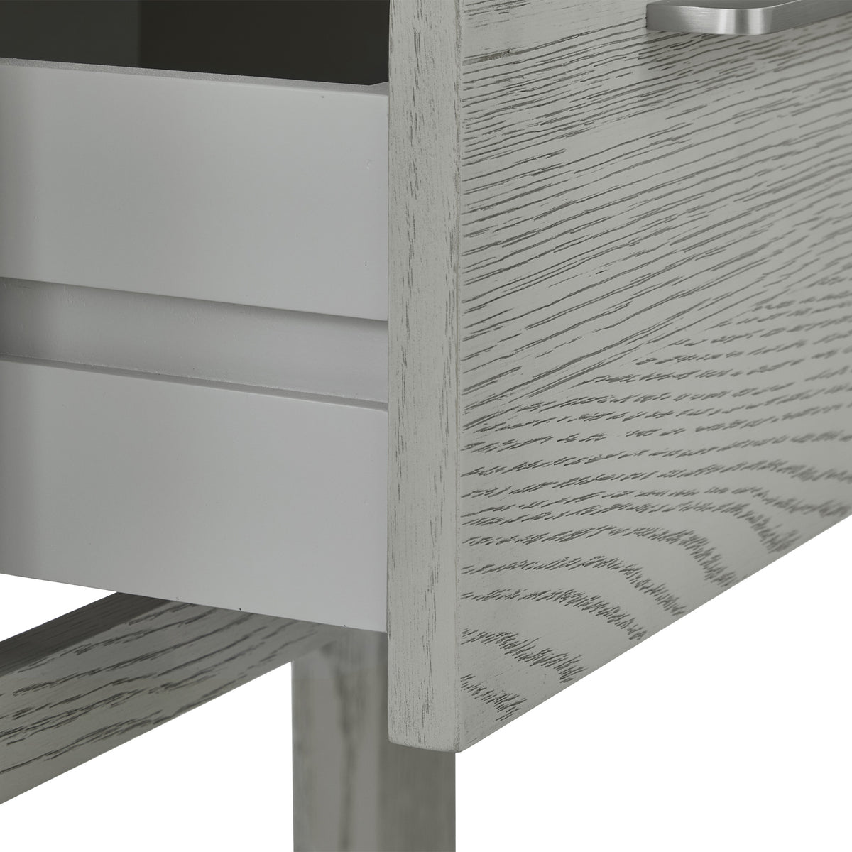 Cardona 2 Drawer Console Table