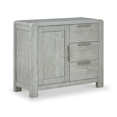 Cardona Small Sideboard