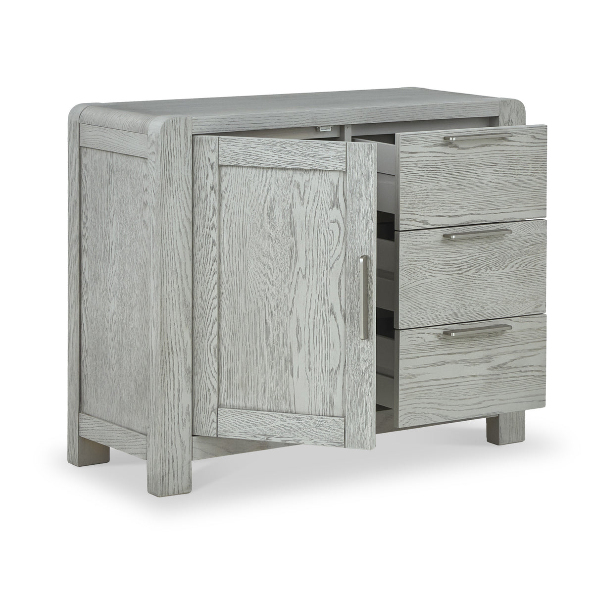 Cardona Small Sideboard