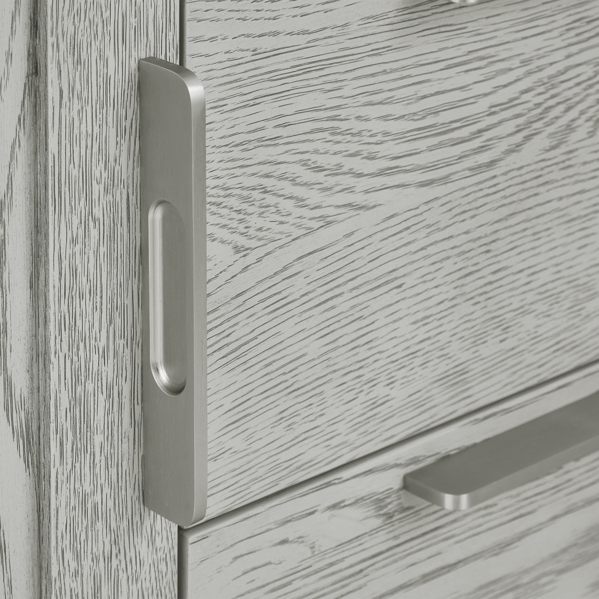 Cardona Small Sideboard
