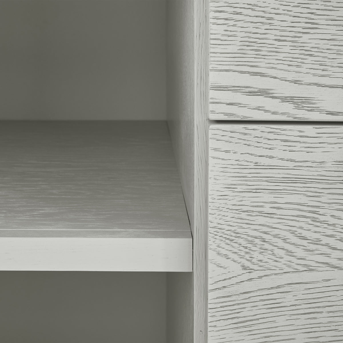 Cardona Small Sideboard