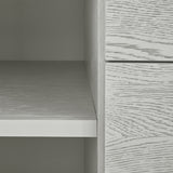 Cardona Small Sideboard