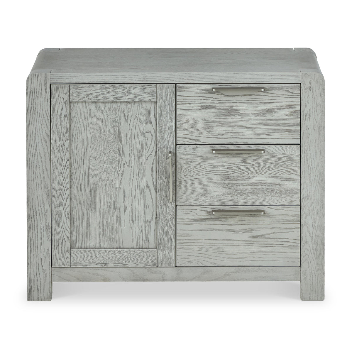 Cardona Small Sideboard