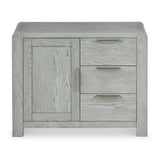 Cardona Small Sideboard