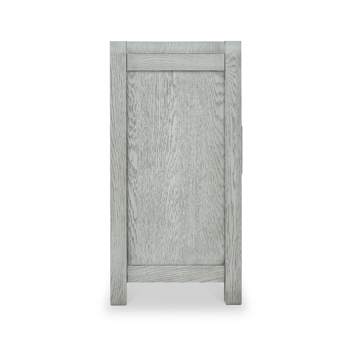 Cardona Small Sideboard