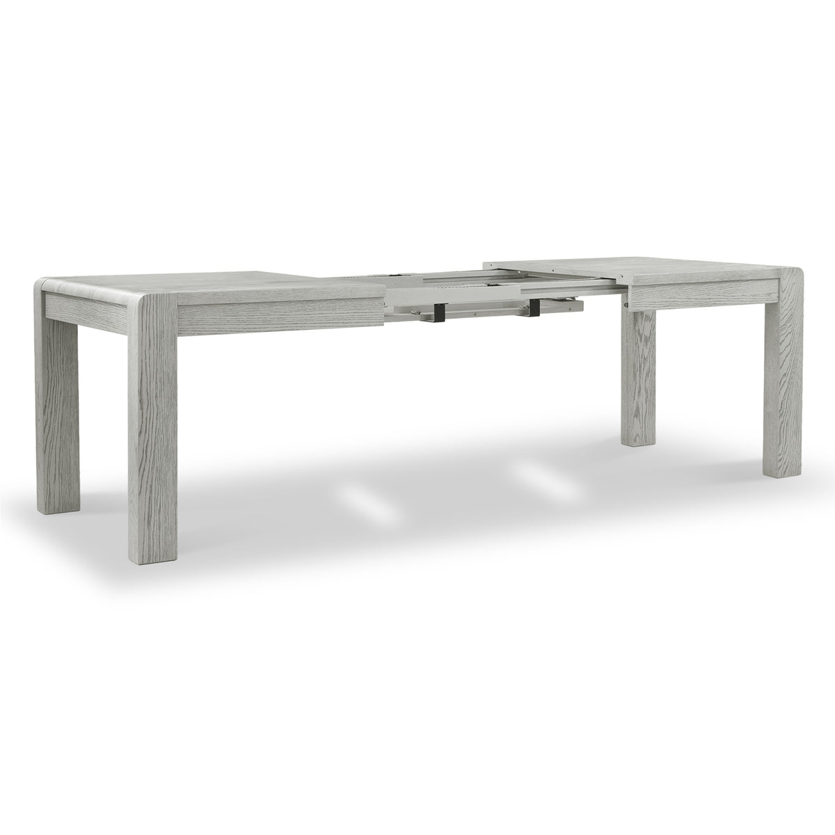 Cardona Extending Dining Table