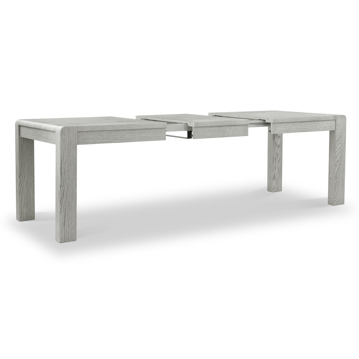 Cardona Extending Dining Table