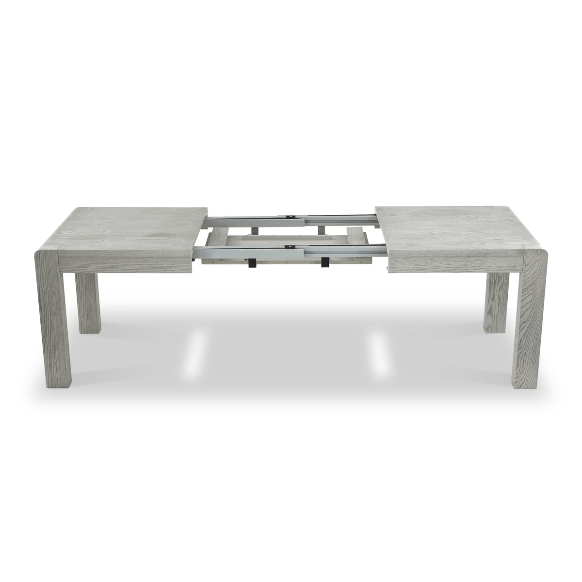 Cardona Extending Dining Table