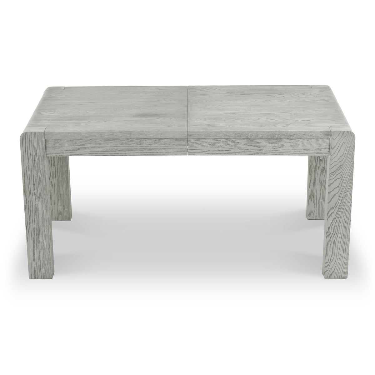 Cardona Extending Dining Table