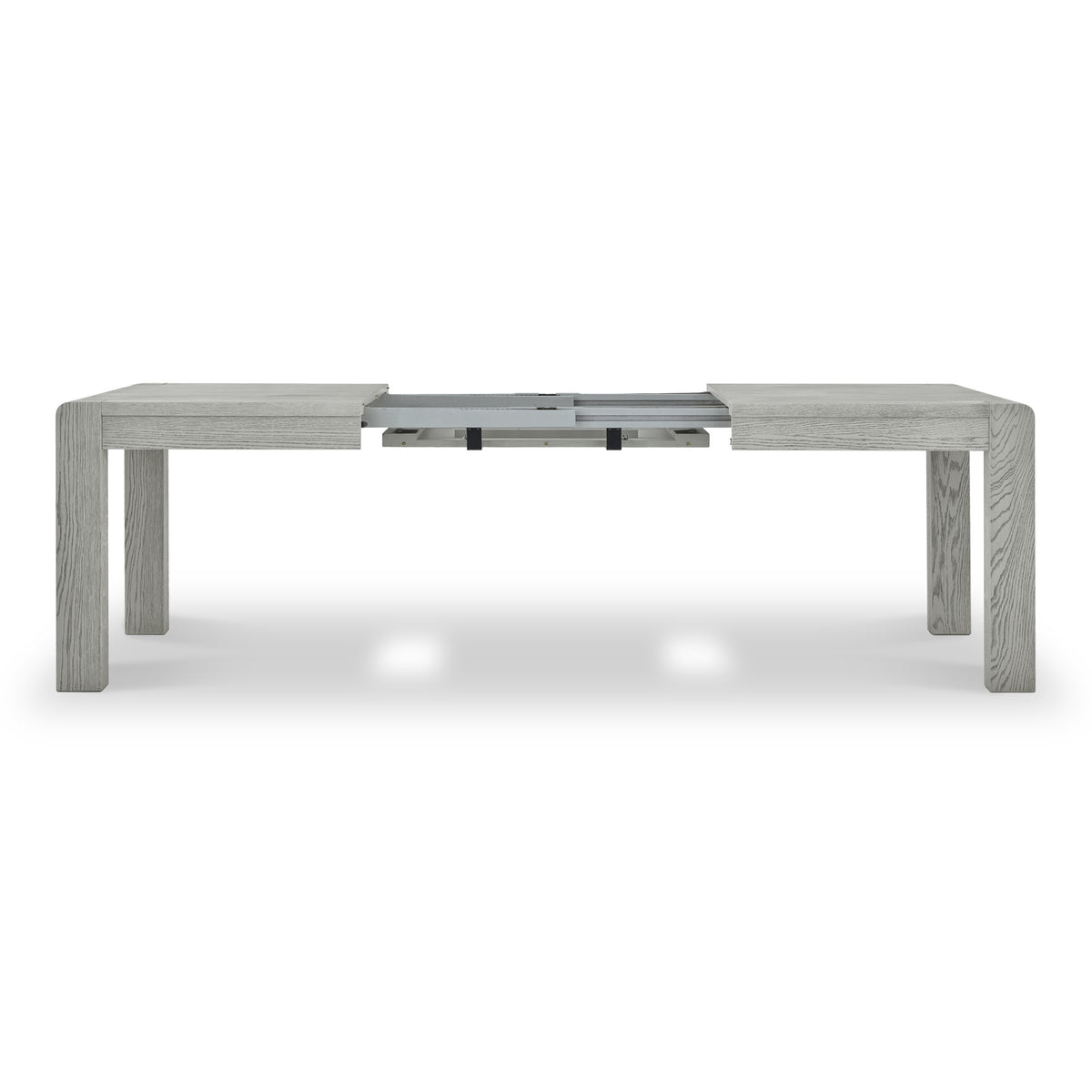 Cardona Extending Dining Table