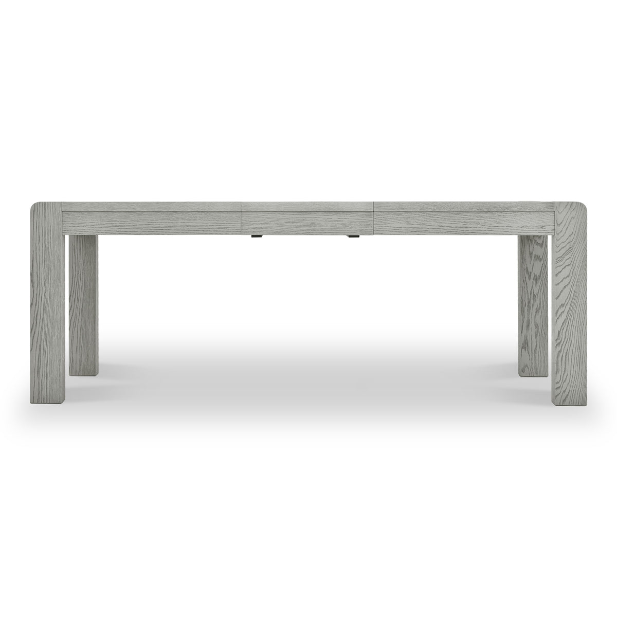 Cardona Extending Dining Table