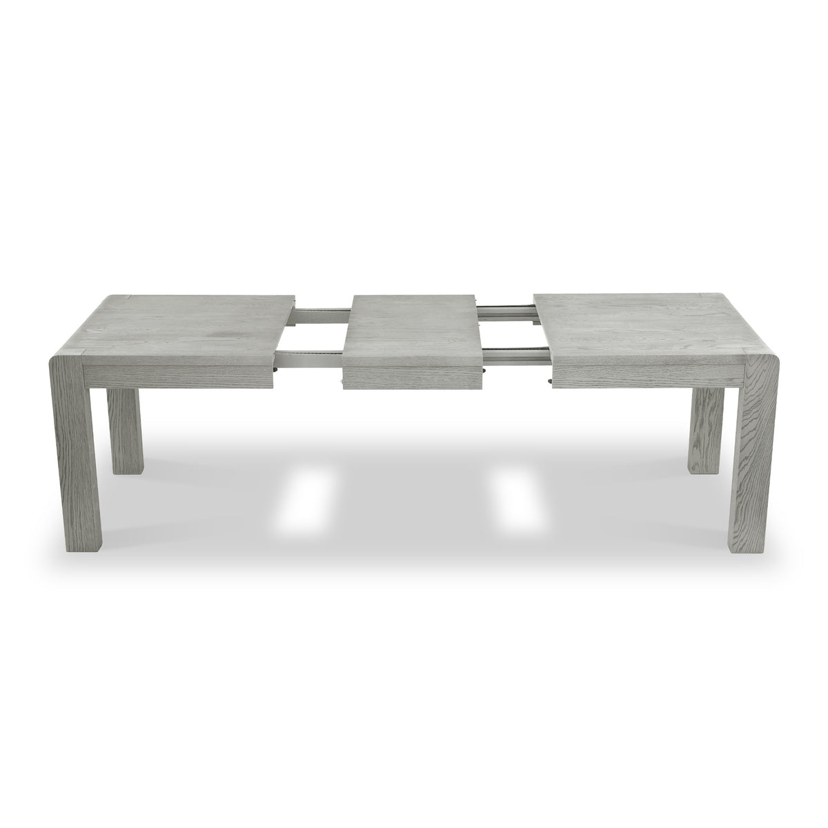 Cardona Extending Dining Table