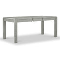 Cardona Compact Extending Dining Table