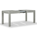 Cardona Compact Extending Dining Table