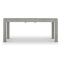 Cardona Compact Extending Dining Table