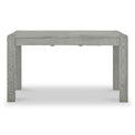 Cardona Compact Extending Dining Table