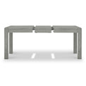 Cardona Compact Extending Dining Table