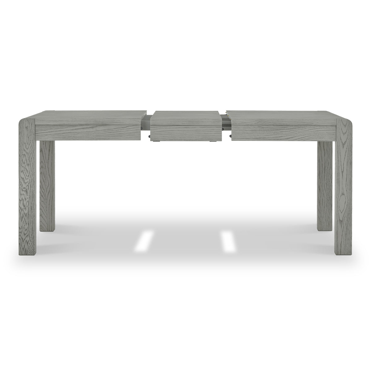 Cardona Compact Extending Dining Table