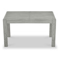 Cardona Compact Extending Dining Table