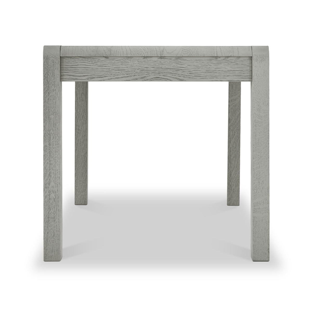 Cardona Compact Extending Dining Table