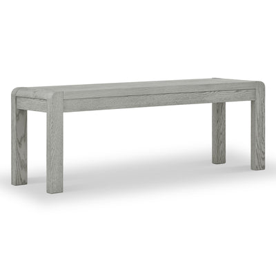 Cardona Dining Bench