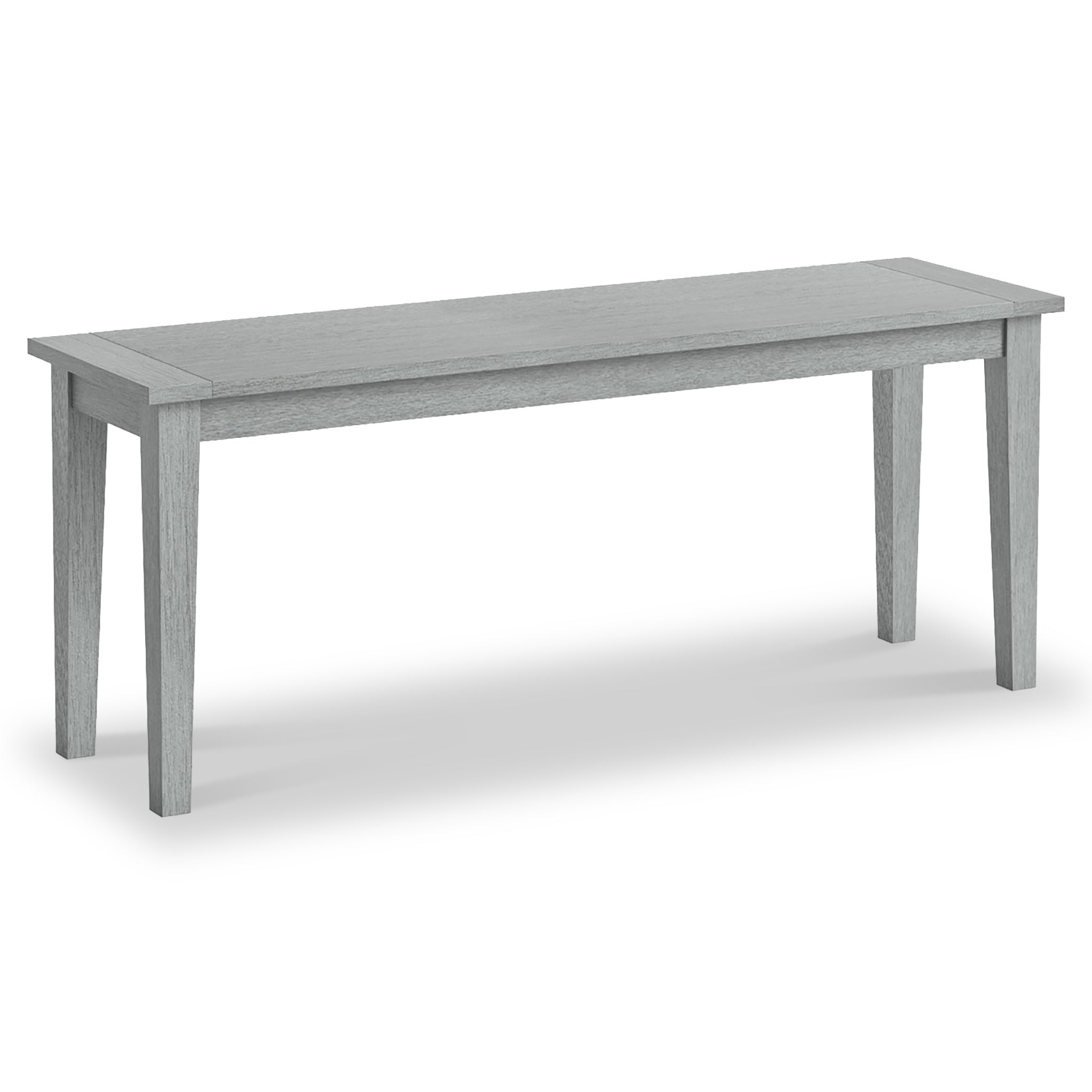 90cm dining on sale bench