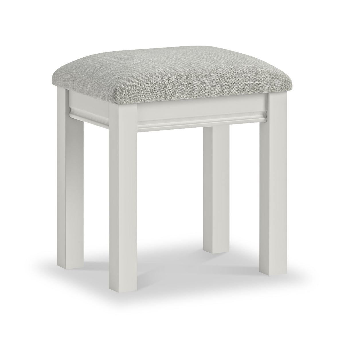 Grey Dressing Table Stool Grey Velvet Dressing Table Stool With Gold Legs Fiorella Grey Dressing Table Stool Grey Velvet Dressing Table Stool With Gold Legs Fiorella