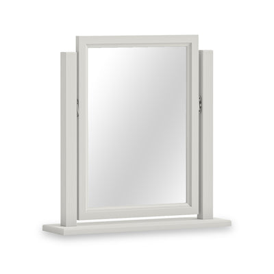 Porter Tilting Vanity Mirror